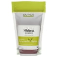 thumbnail image 1 of Banyan Botanicals Hibiscus Flower Powder 1/2 lb - USDA Organic - Hibiscus sabdariffa - for Hair, Skin, & Women's Health*, 1 of 5