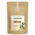 thumbnail image 1 of Banyan Botanicals Hingvastak Powder – Ayurvedic Herbal Blend for Healthy Digestion & Bloating Relief* – 1lb – With Asafoetida – Gluten Free, Non-GMO, Sustainably Sourced, 1 of 5