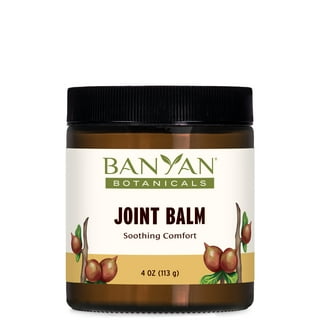 Banyan Botanicals - Walmart Business