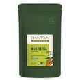 Learning Lymphatic System Banyan Botanicals Manjistha Powder – Organic Manjistha Supplement ...