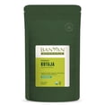 thumbnail image 1 of Banyan Botanicals Organic Kutaja Powder – Kutaja (Holarrhena pubescens) – Natural & Organic Detox Supplement that Supports Digestive Health* – 1/2 lb – Non-GMO Sustainably Sourced Vegan, 1 of 6