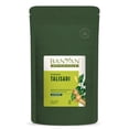 thumbnail image 1 of Banyan Botanicals Talisadi Powder – Organic Immune Supplement – For Respiratory and Lung Support* – ½ lb. – Sustainably Sourced Non-GMO Vegan, 1 of 6