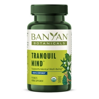 Banyan Botanicals - Walmart Business