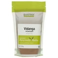 thumbnail image 1 of Banyan Botanicals Vidanga powder (1/2 lb), 1 of 4
