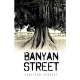 thumbnail image 1 of Pre-Owned Banyan Street Paperback, 1 of 1