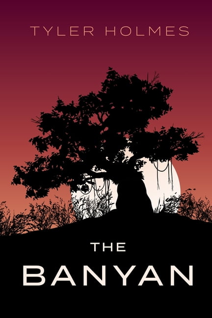 Banyan: The Banyan (Series #1) (Paperback)