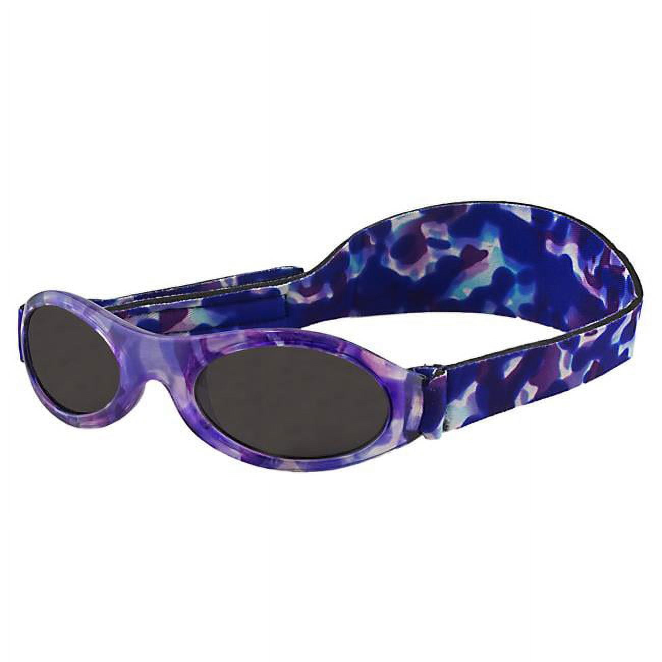 Kleinkind Sonnenbrille zum Umhängen - Bild 22 von 32