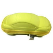 Children's Sunglass Case - Picture 11 of 11