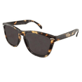thumbnail image 1 of Banz JBWYCT Junior Aviator Wayfarer Sunglasses, Classic Tortoise Beach Comber - Ages 4-10, 1 of 2
