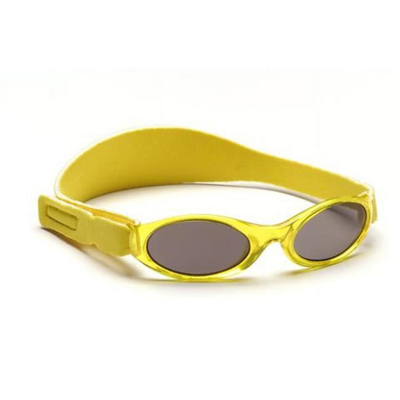 Kleinkind Sonnenbrille zum Umhängen - Bild 31 von 32