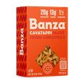 thumbnail image 1 of Banza Cavatappi Pasta from Chickpeas - Gluten Free, High Protein, and Lower Carb Protein Noodles, 8oz, 1 of 8