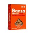 thumbnail image 1 of Banza Chickpea Pasta Gemelli, 8 oz, 1 of 4