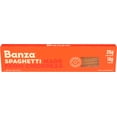 thumbnail image 1 of Pack of 12 Banza Spaghetti 8 oz, 1 of 3
