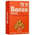 thumbnail image 1 of Banza Rotini Pasta Gluten Free, High Protein Lower Carb (Pack of 2), 1 of 4