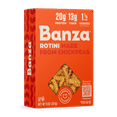 thumbnail image 1 of Banza Rotini Pasta from Chickpeas - Gluten Free, High Protein, and Lower Carb Protein Noodles, 8oz, 1 of 8