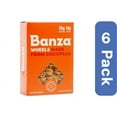 thumbnail image 1 of Banza  heels Made From Chickpeas Pasta, 8 oz - Pack of 6, 1 of 1