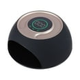 thumbnail image 1 of Banzch 120W Light Source Nail Enhancer Quick Dry Phototherapy Machine 42 Bead Baking Lamp Nail Enhancer Lamp,Mothers Day Gifts, 1 of 2