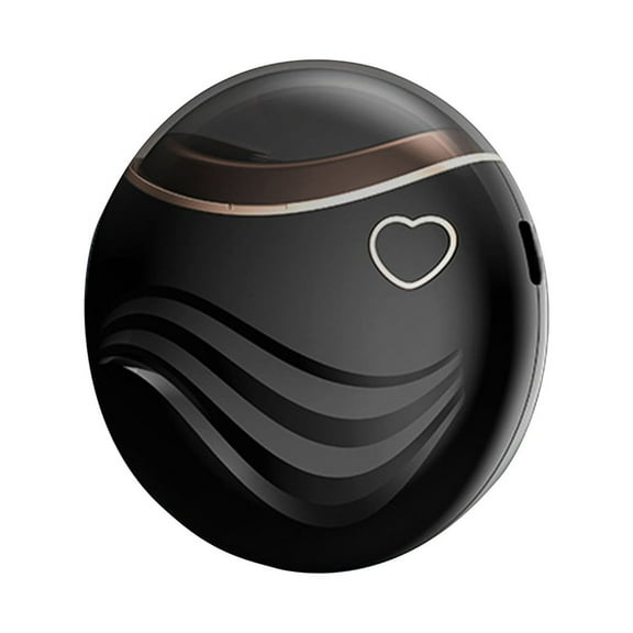 Banzch Automatic Nail Sharpener Can Be Charged Electric Nail Clippers For Children And Adults Electric Nail Clippers Do Not Hurt The Hand,Mothers Day Gifts