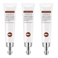 thumbnail image 1 of Banzch Eye Cream，Wrinkle Eye Cream Eye Cream Cayman Eye Cream Tear Bag Solution 2PC/3PC, 1 of 1