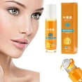 thumbnail image 1 of Banzch Eye Oil Vc, Brightening Eye Serum Reducing Dark Circles And Firming Skin 10ml, 1 of 7