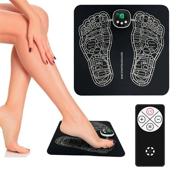 Banzch Foot For Neuropathy Feet Whole Body For Neuropathy Foot For Circulation And Pain Relief For Those Who Stand And Work All Day,Mothers Day Gifts