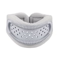 thumbnail image 1 of Banzch Household Neck Protector Antibowing Silicone Neck Brace Traction Fixed Cervical Vertebra Support Neck Support Protector,Mothers Day Gifts, 1 of 5