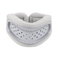 thumbnail image 1 of Banzch Household Neck Protector Antibowing Silicone Neck Brace Traction Fixed Cervical Vertebra Support Neck Support Protector,Mothers Day Gifts, 1 of 7