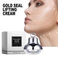 thumbnail image 1 of Banzch Lifting And Tightening Electric Face Cream,Mothers Day Gifts, 1 of 7