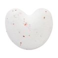 thumbnail image 1 of Banzch Love Bath Ball 40g Bath Aromatherapy Bath Ball Essential Oi, Perfect For Bubble & Spa Bath. Birthday Mothers’day Gifts Idea For Her/Him, Wife, Gir,Mothers Day Gifts, 1 of 1