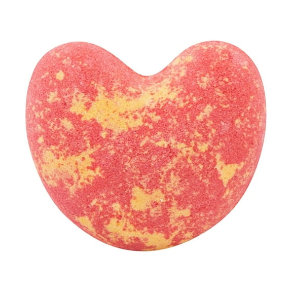 Banzch Love Bath Ball 40g Bath Aromatherapy Bath Ball Essential Oi, Perfect For Bubble & Spa Bath. Birthday Mothers’day Gifts Idea For Her/Him, Wife, Gir,Mothers Day Gifts