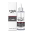 thumbnail image 1 of Banzch Rice Ampoule, White Rice Exfoliant, Moisturizing Peeling Solution, Face & Body Pore Minimizing Exfoliator, Gentle Brightening Ampoule 100ml, 1 of 7