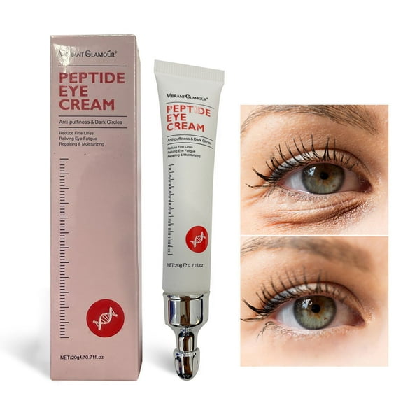 Banzch Wrinkle Eye Cream Eye Cream Cayman Eye Cream Tear Bag Solution,Mothers Day Gifts