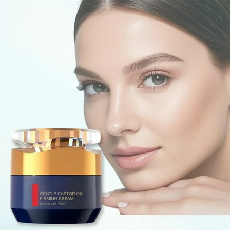 Banzch Wrinkle Removal Cream, Face Creams, Anti-Wrinkle Cream, Skin Firming Moisturizer, Daily Moisturizer for Face