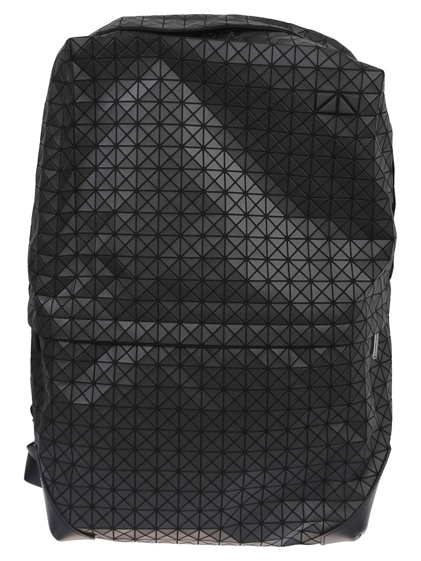 Bao Bao Issey Miyake Bag