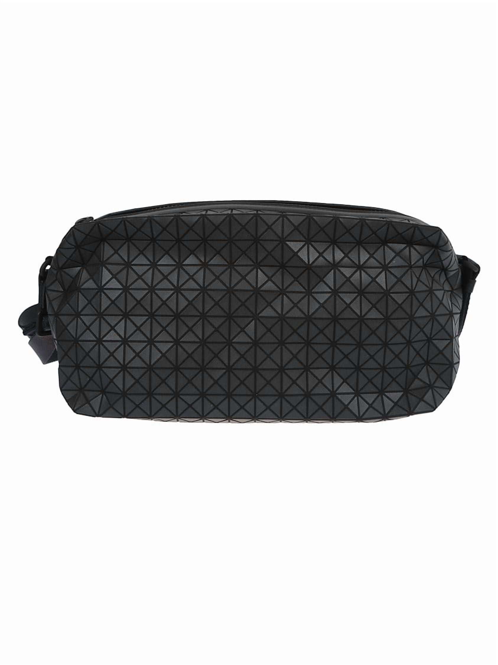 バッグ ISSEY MIYAKE me BAO BAO ISSEY MIYAKE – ISSEY MIYAKE ONLINE STORE