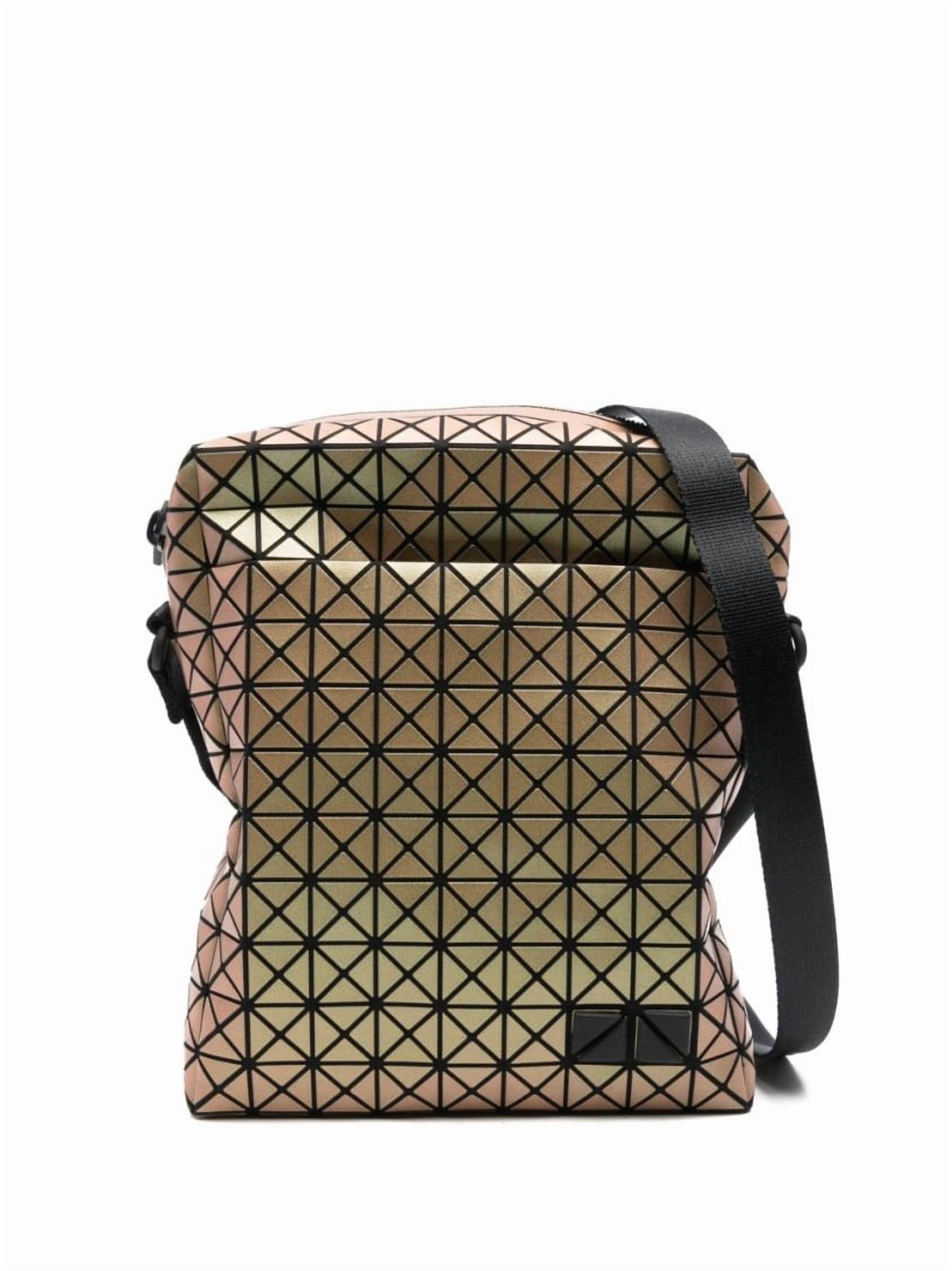 Bao Bao Issey Miyake Bag