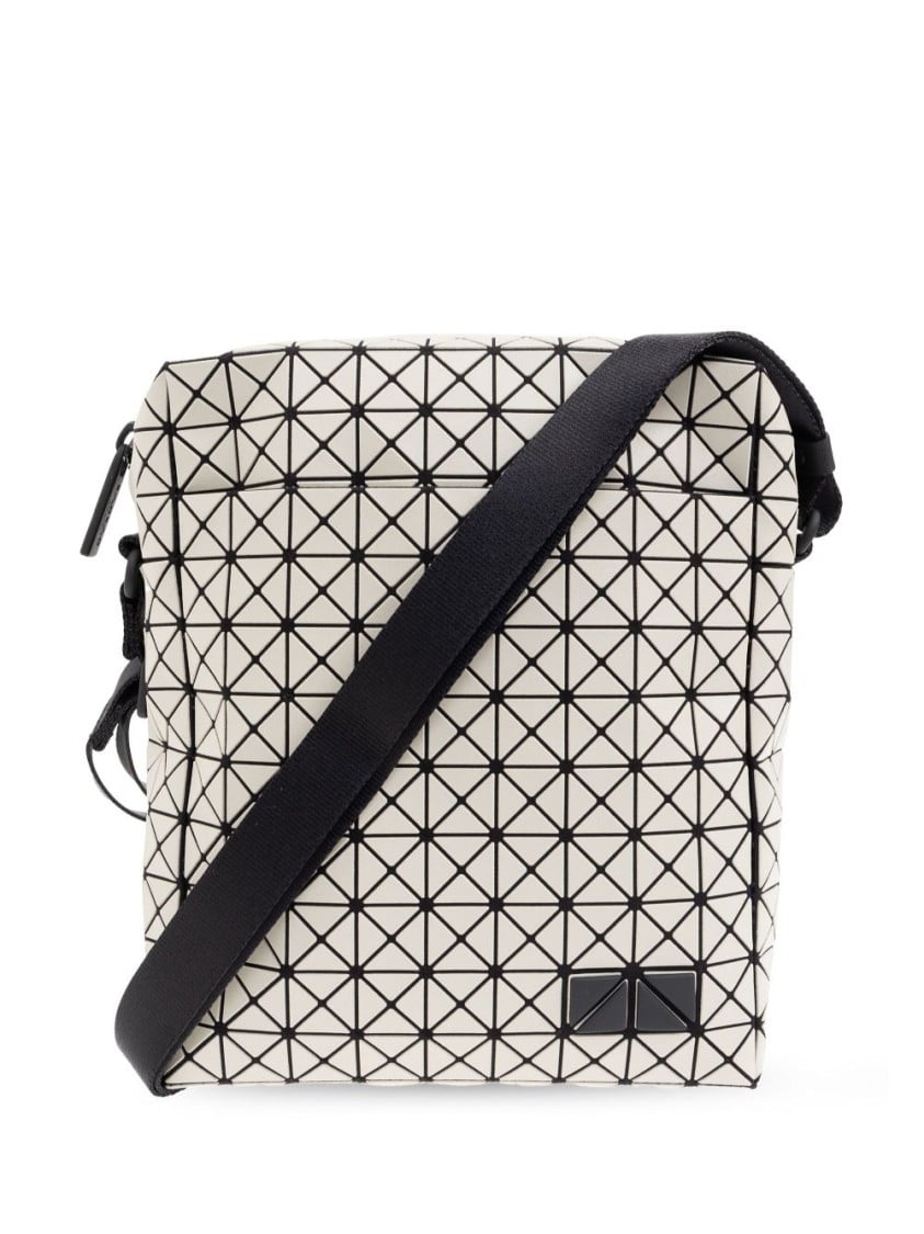 Bao Bao Issey Miyake Bag