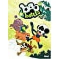 thumbnail image 1 of Bao Battle, 3 : Un pour tous, 1 of 1