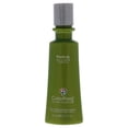 thumbnail image 1 of Baobab Heal and Repair Conditioner by ColorProof for Unisex - 2 oz Conditioner, 1 of 2