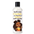 thumbnail image 1 of Baobab Kids Curl Cream Leave In, Kids Curly Hair Moisturizer and Conditioner, Natural Kids Curly Hair Products, 1 of 8