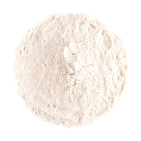 Baobab Superfruit Raw Powder - Baobab Fruit 100g