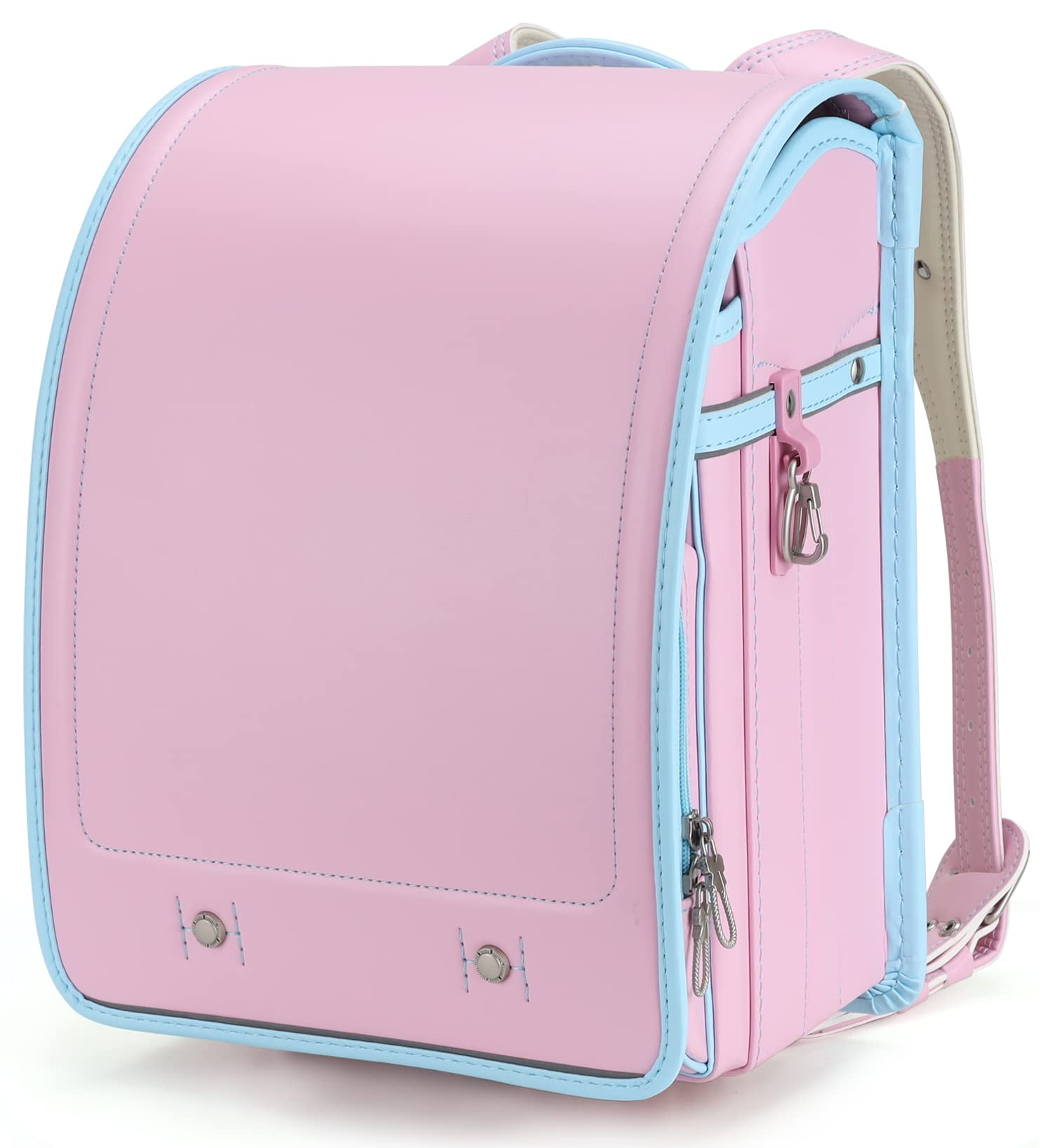 Baobab's wish Japanese School Bag for Elementary Students