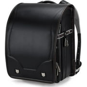 Baobab's wish Japanese Schoolbag for Elementary School Students Randoseru Backpack Basic Plus Version