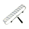 thumbnail image 1 of Baoblaze 18 inch paint roller and cover, replacement accessories, microfiber brush cover, C, 1 of 8