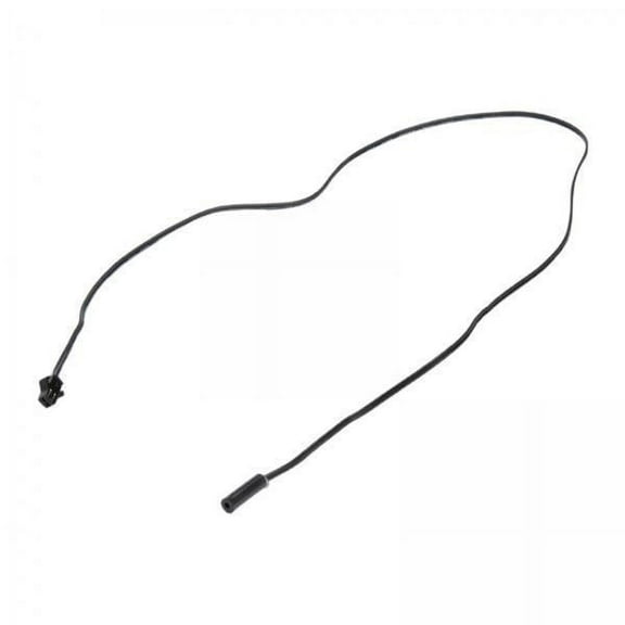 Baoblaze 2-6pack Universal Treadmill Speed Sensor 110 cm Switch for Running Machine 4 Pcs