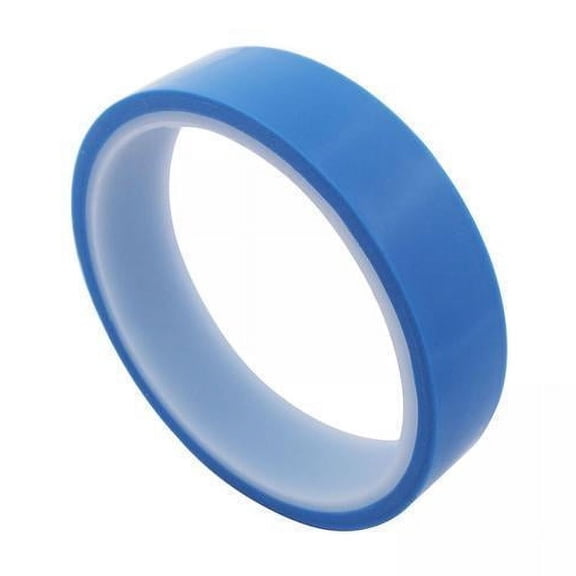 Baoblaze 2x Tubeless Rim Tape Bike Rim Tape 10M High Strength Tear Resistant Anti Puncture Repair Tools for Mountain Road Bikes