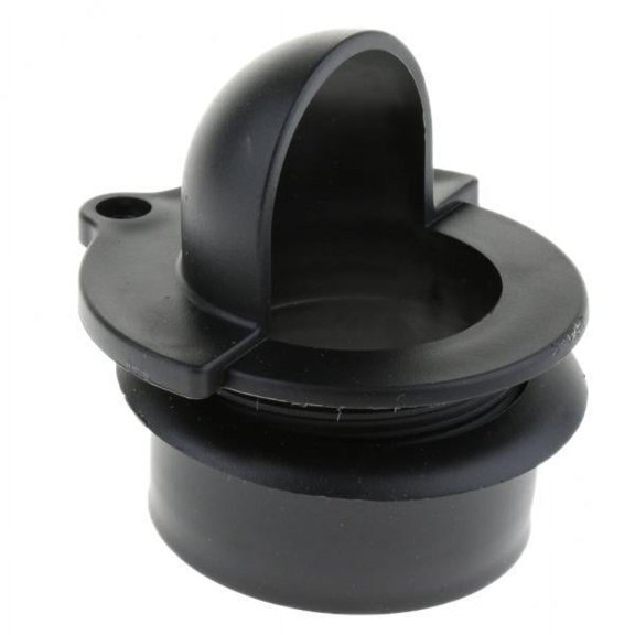 Baoblaze 3-6pack Foosball Entry Dish Table Football Drop Entry Cup Ball Launcher Hole 3 Pcs