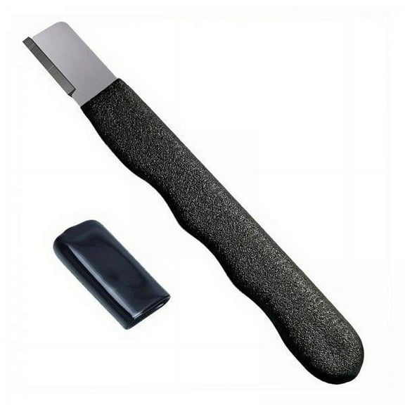 Baoblaze 3x Compact Blade for Outdoor Adventures