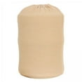 thumbnail image 1 of Baoblaze 5X Water Dispenser Barrel Dust Cover Dustproof Reusable for Office Kitchen Home, 1 of 8