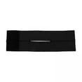 thumbnail image 1 of Baoblaze 5xBaseball Glove Wrap Softball Glove Wrap Elastic Band for Fixing Strap 5 Pcs, 1 of 8